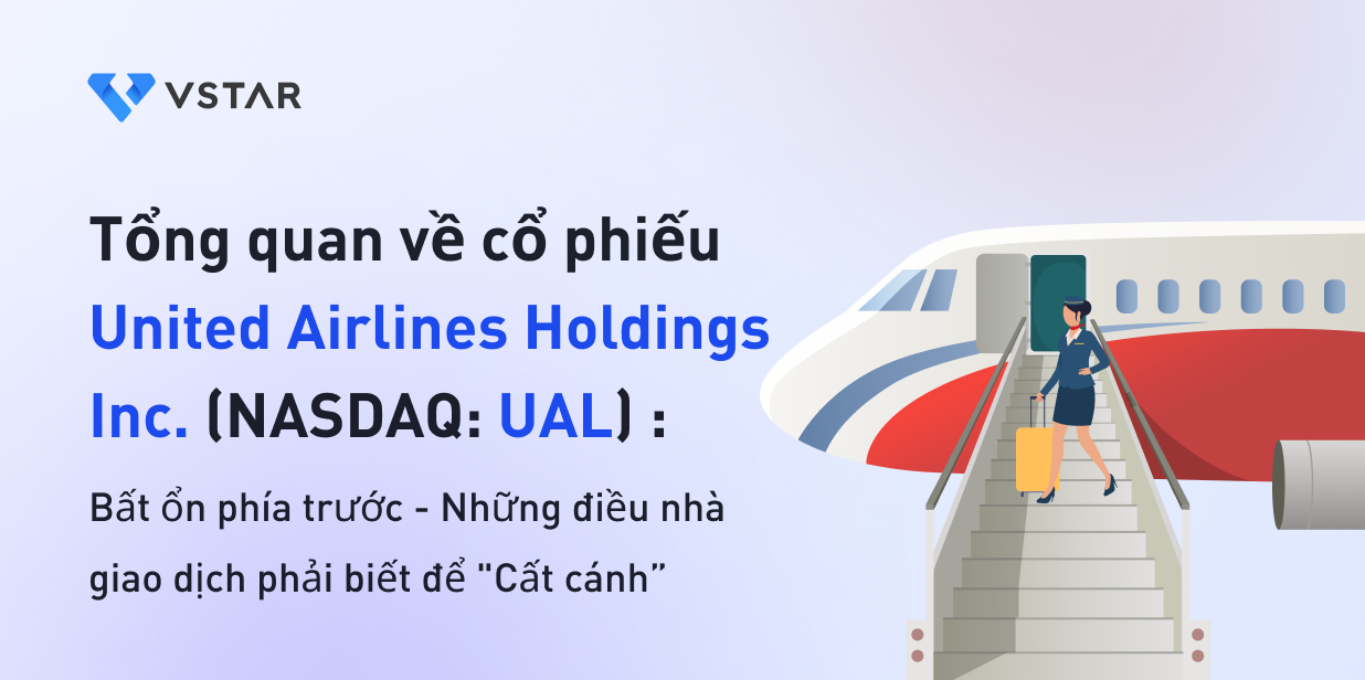 ual-stock-united-airlines-trading-overview