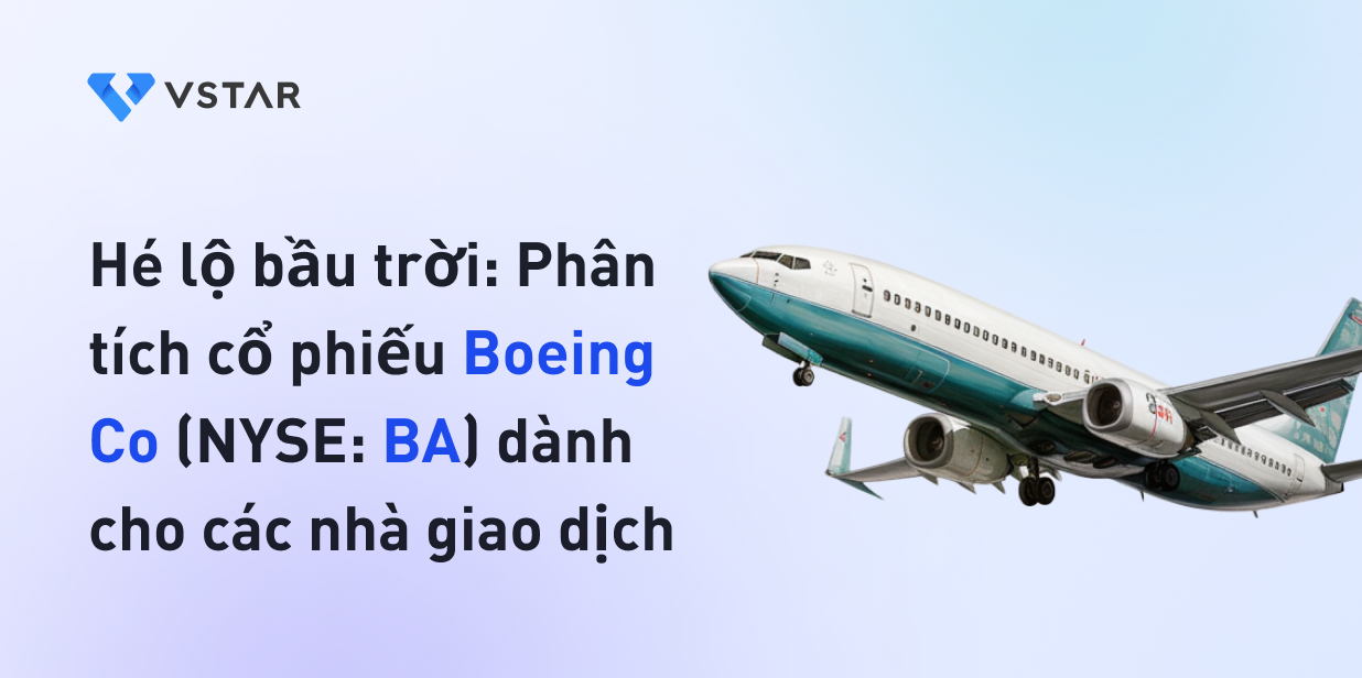 boeing-stock-trading-overview