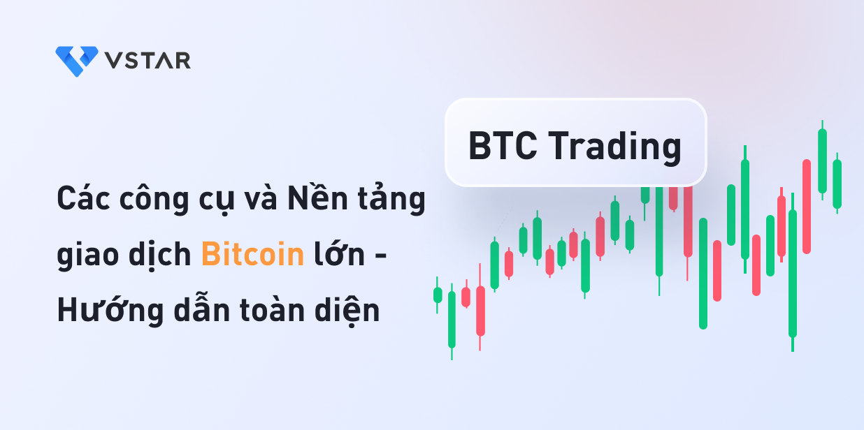 bitcoin-trading-platform-and-tools