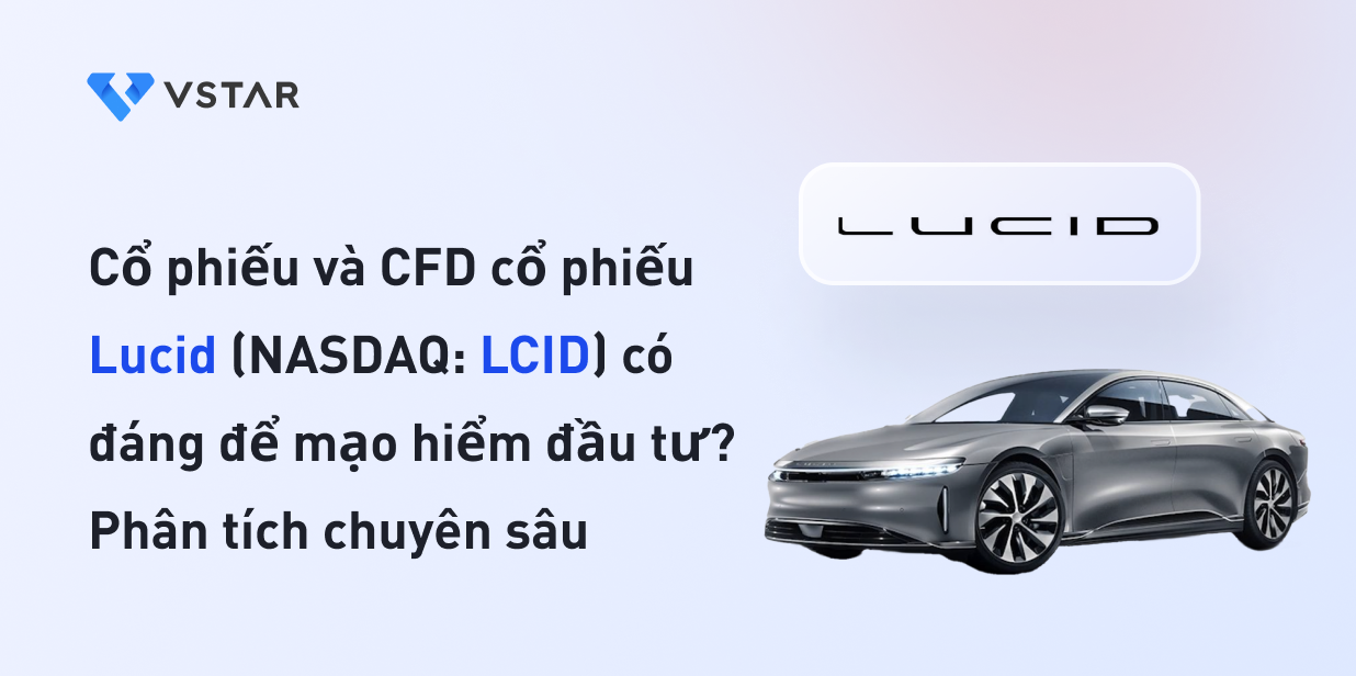 is-lucid-a-good-stock-to-buy