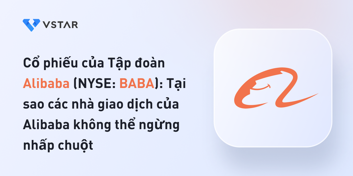 baba-stock-alibaba-trading-overview