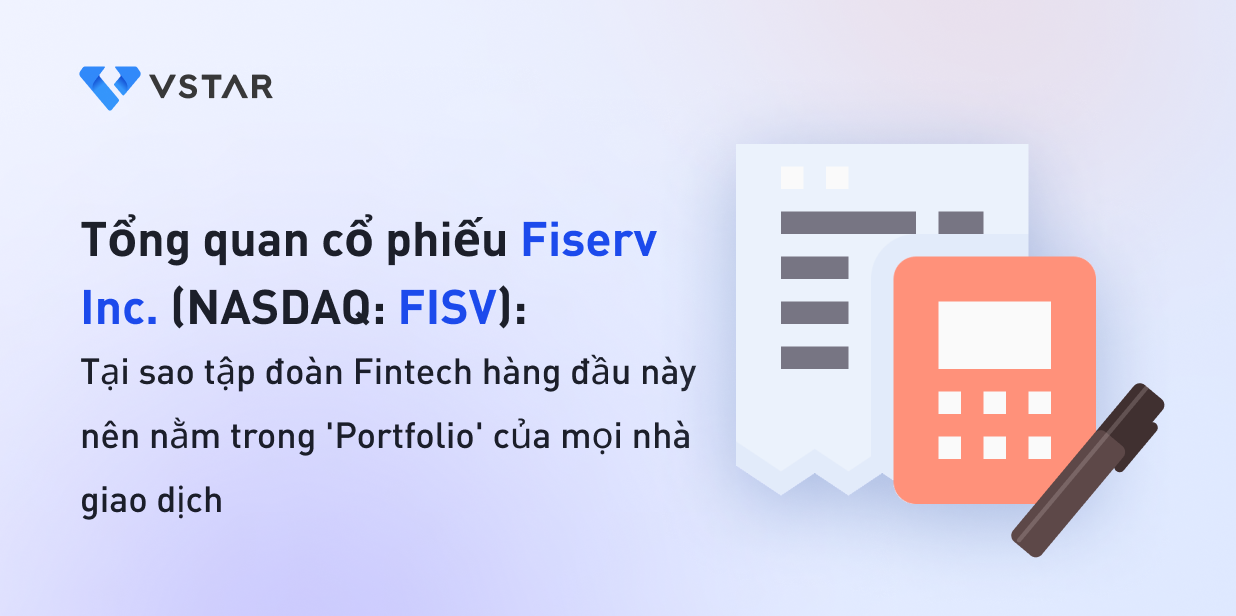 fiserv-stock-trading-overview