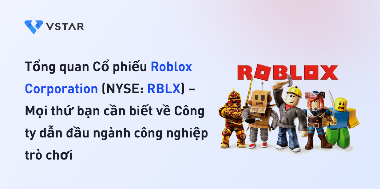 roblox-stock-rblx-trading-overview