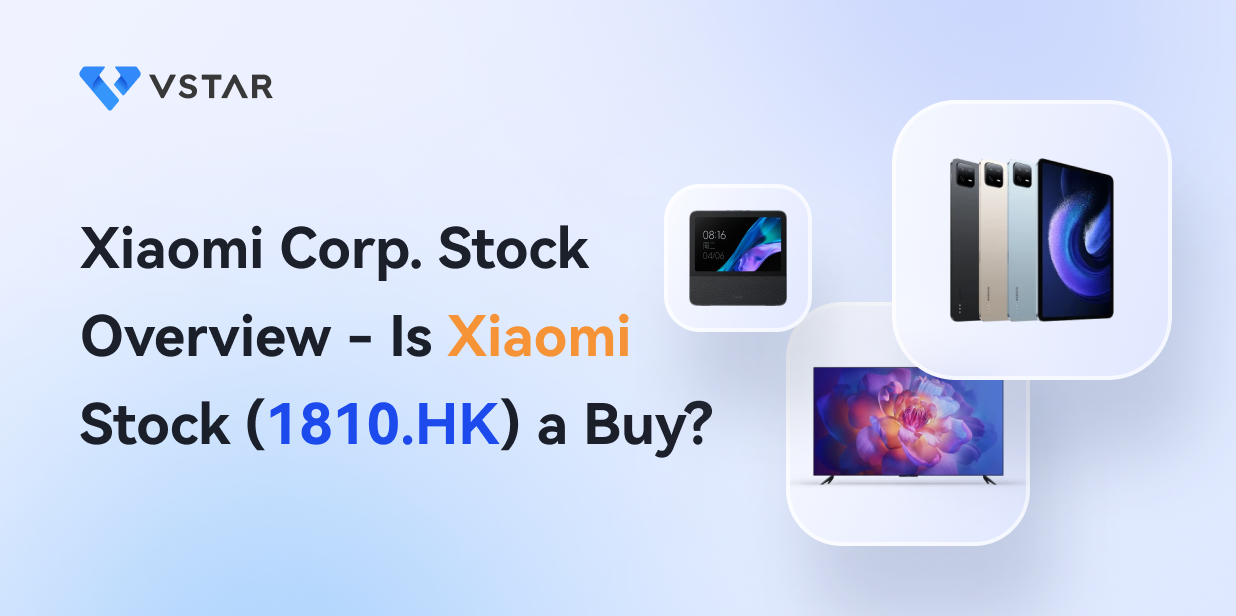 xiaomi-stock-trading-overview