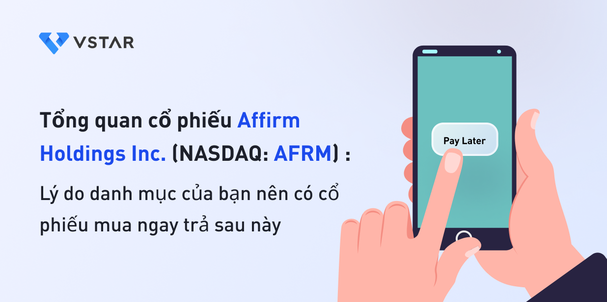 afrm-stock-affirm-trading-overview