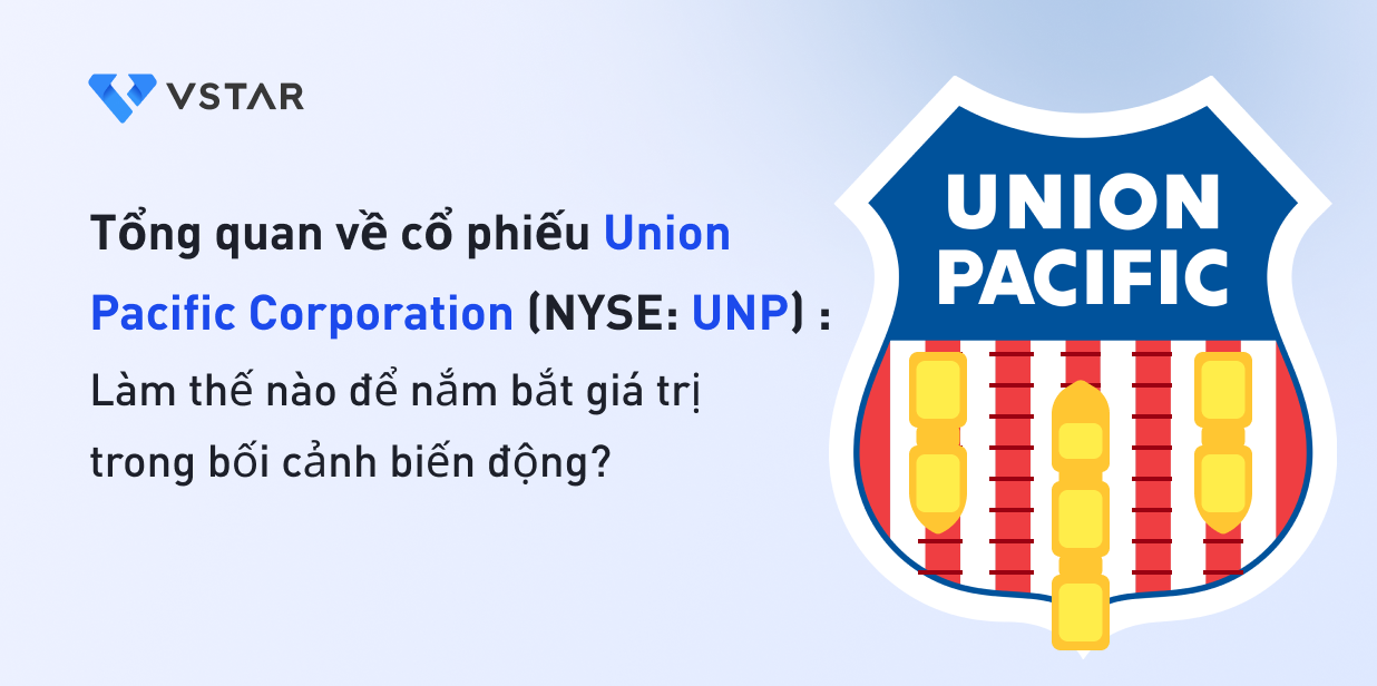 unp-stock-union-pacific-trading-overview