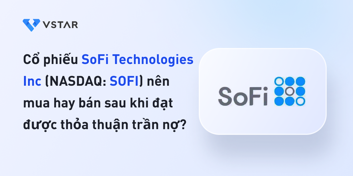 sofi-stock-sofi-technologies-trading-overview