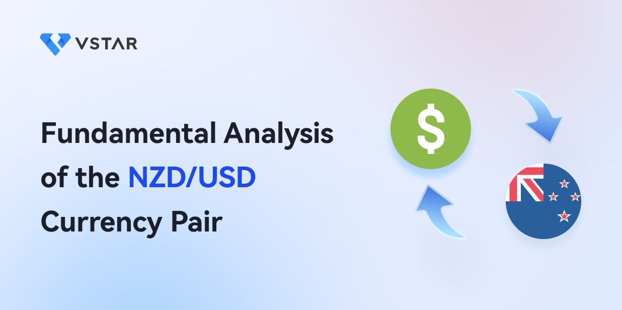 nzdusd-fundamental-analysis