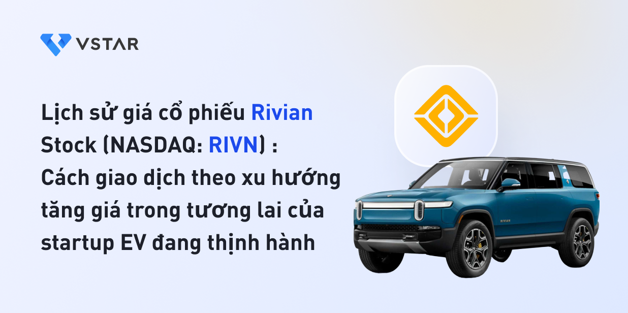rivian-stock-price-history