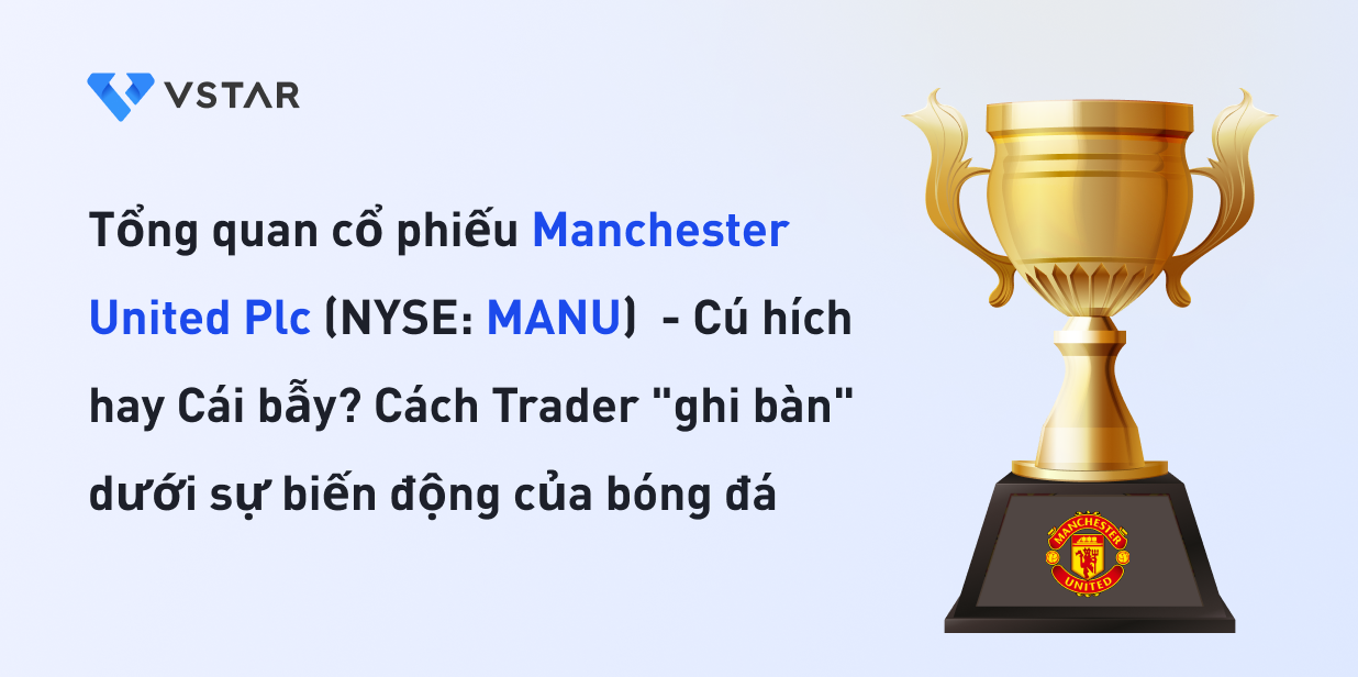 manu-stock-manchester-united-trading-overview