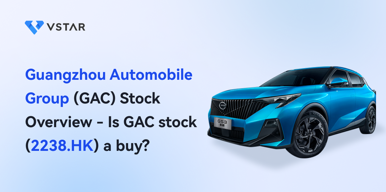 gac-stock-trading-overview