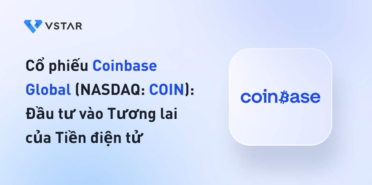 coin-stock-coinbase-trading-overview