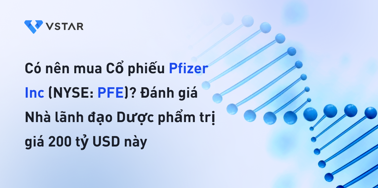 pfe-stock-pfizer-trading-overview
