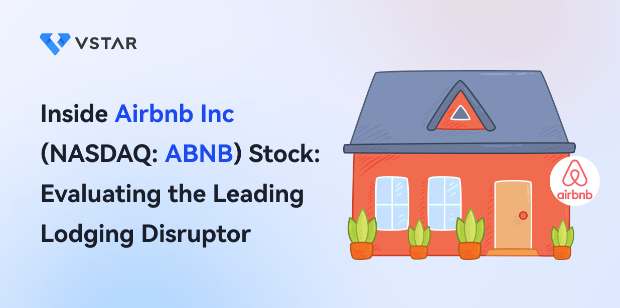 abnb-stock-airbnb-trading-overview