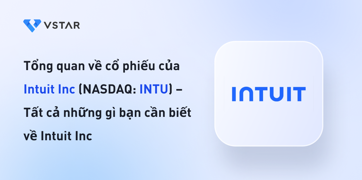 intuit-stock-intu-trading-overview