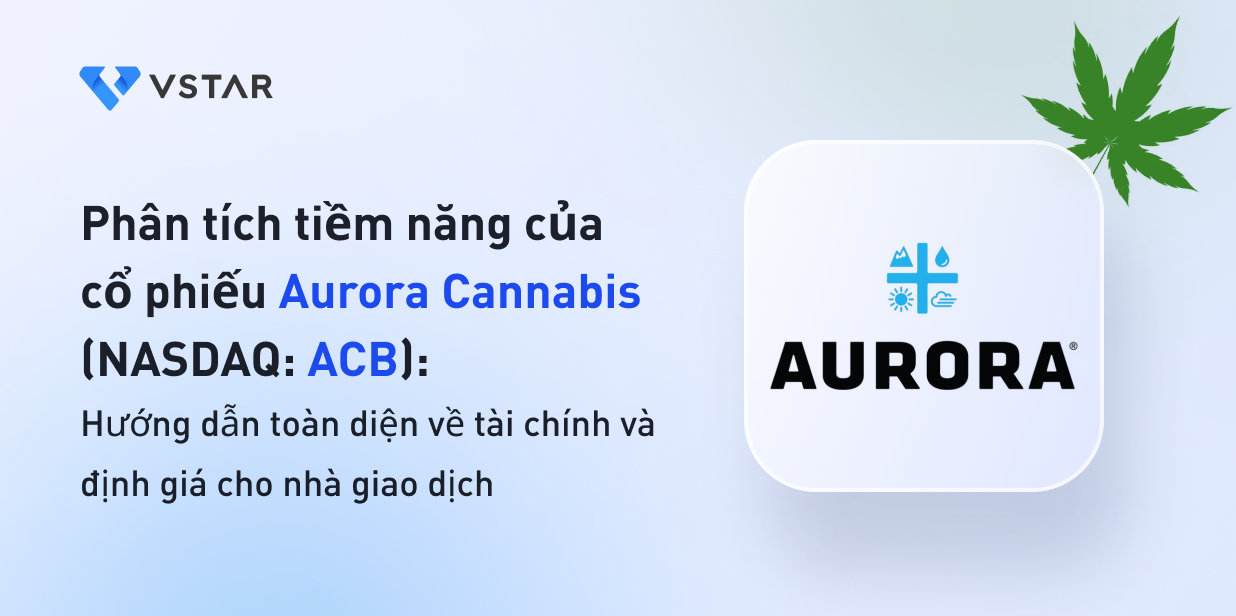 acb-stock-aurora-cannabis-trading-overview