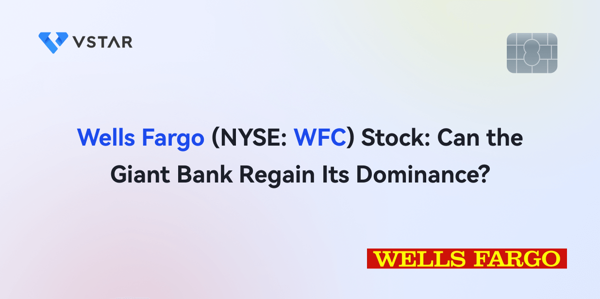 wfc-stock-wells-fargo-trading-overview