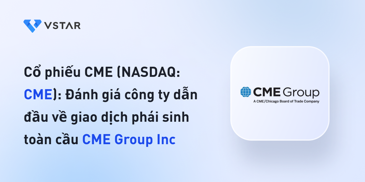 cme-stock-trading-overview