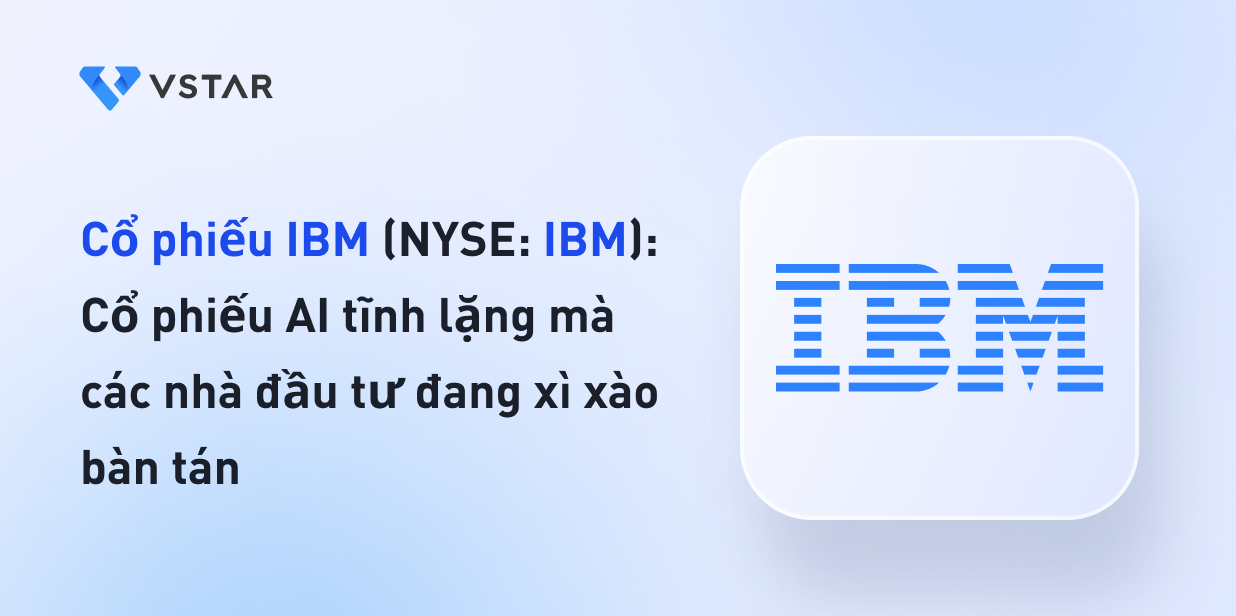 ibm-stock-international-business-machines-trading-overview