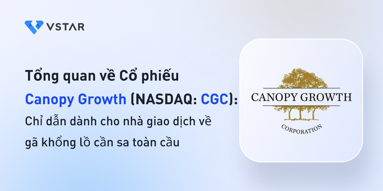 cgc-stock-canopy-growth-trading-overview