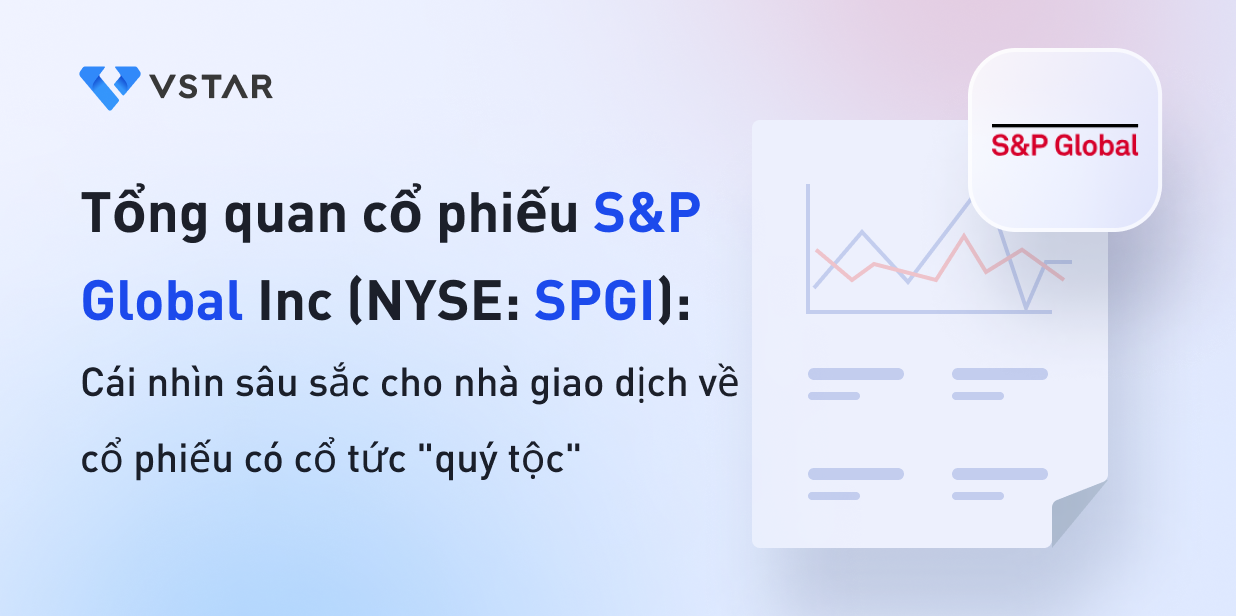 spgi-stock-sp-global-trading-overview