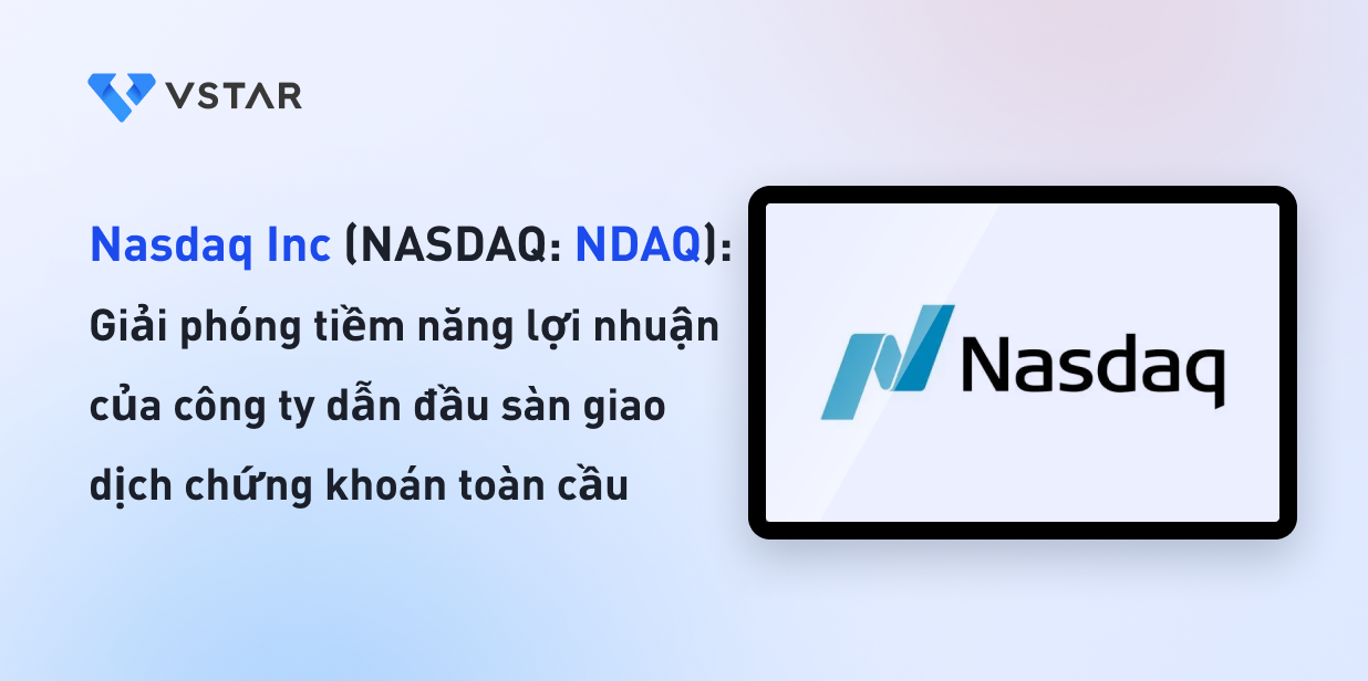 ndaq-stock-nasdaq-trading-overview