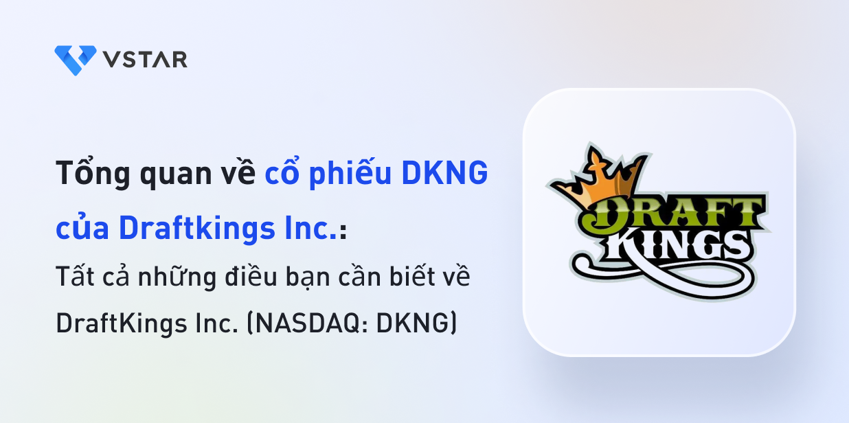 dkng-stock-draftkings-trading-overview