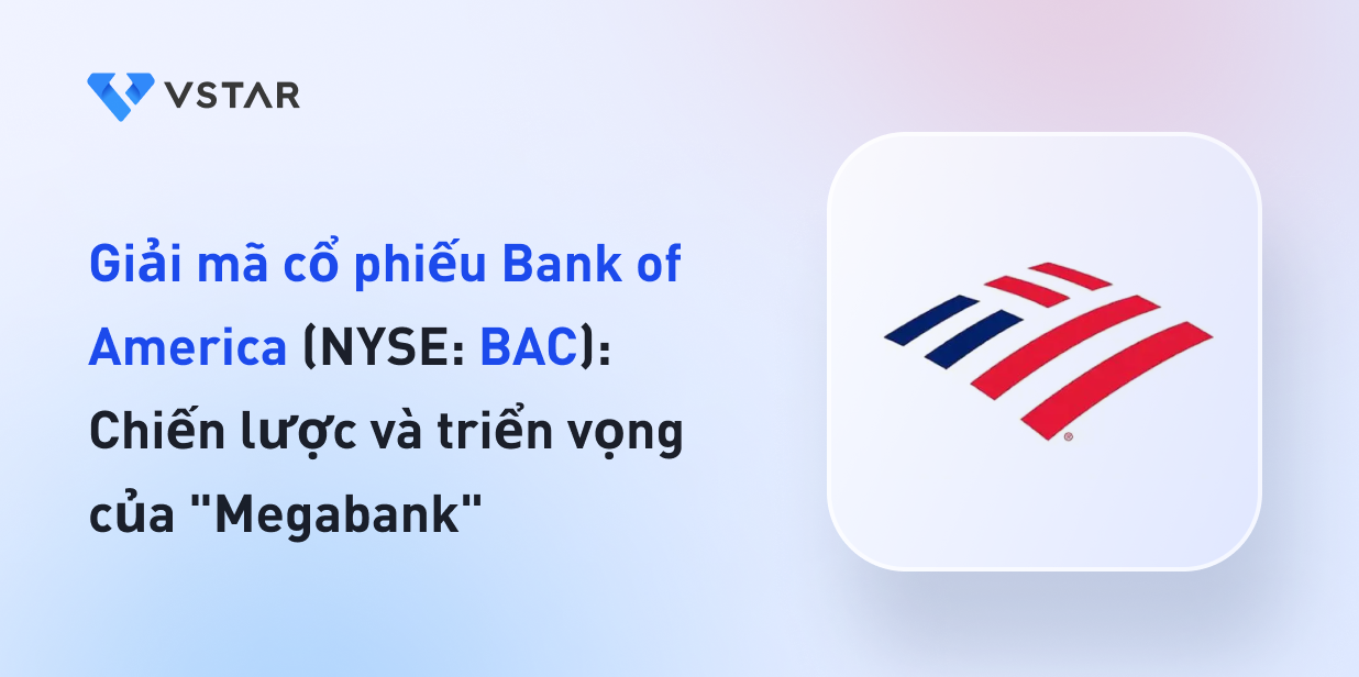 bac-stock-bank-of-america-trading-overview