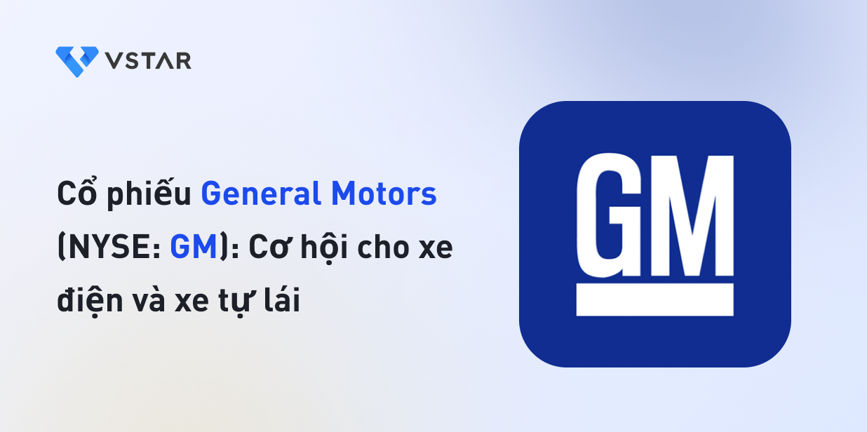gm-stock-general-motors-trading-overview