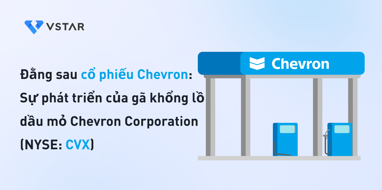 chevron-stock-cvx-trading-overview