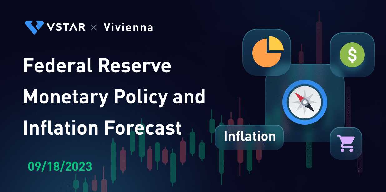 Federal Reserve Monetary Policy and Inflation Forecast