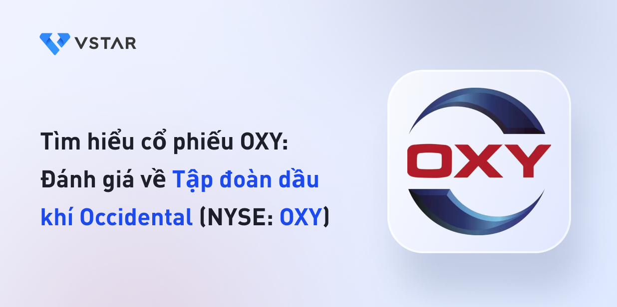 oxy-stock-occidental-petroleum-trading-overview