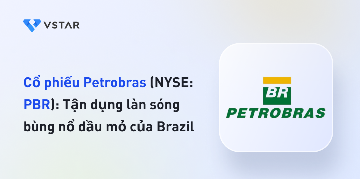 pbr-stock-petrobras-trading-overview