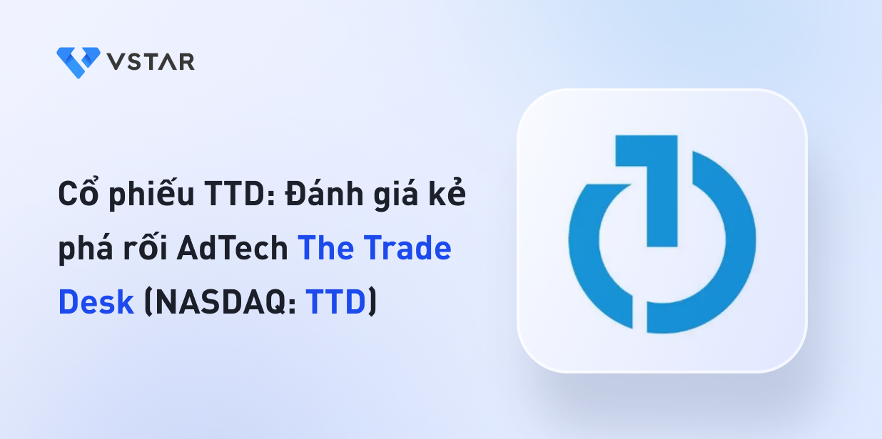 ttd-stock-the-trade-desk-trading-overview