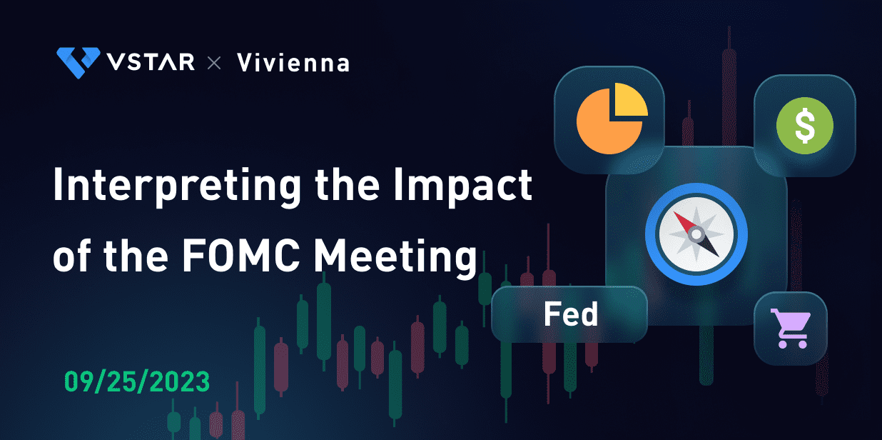 Interpreting the Impact of the FOMC Meeting