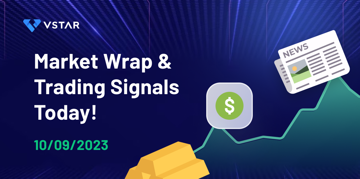 market-wrap-trading-signals-today-1009