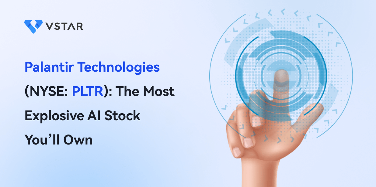 pltr-stock-palantir-trading-overview