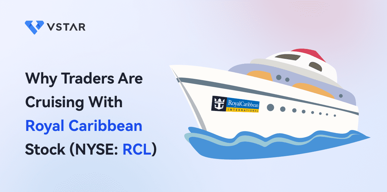 Why Traders Are Cruising With Royal Caribbean Stock (NYSE: RCL) 