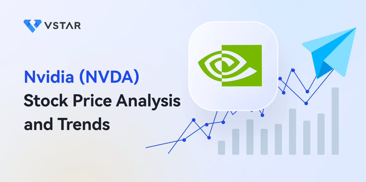 Nvidia (NVDA) Stock Price Analysis and Trends