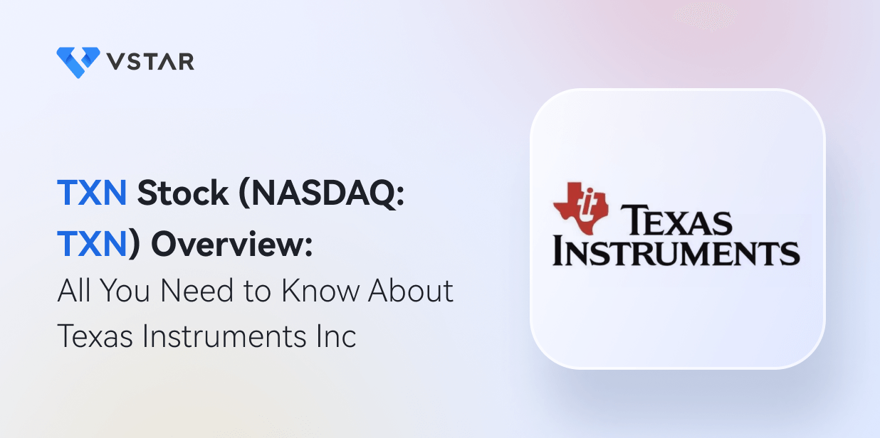 txn-stock-texas-instruments-trading-overview
