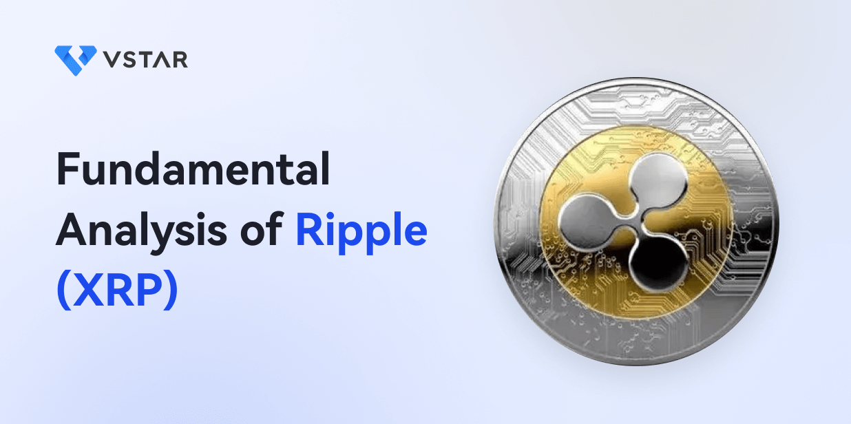 xrp-ripple-fundamental-analysis