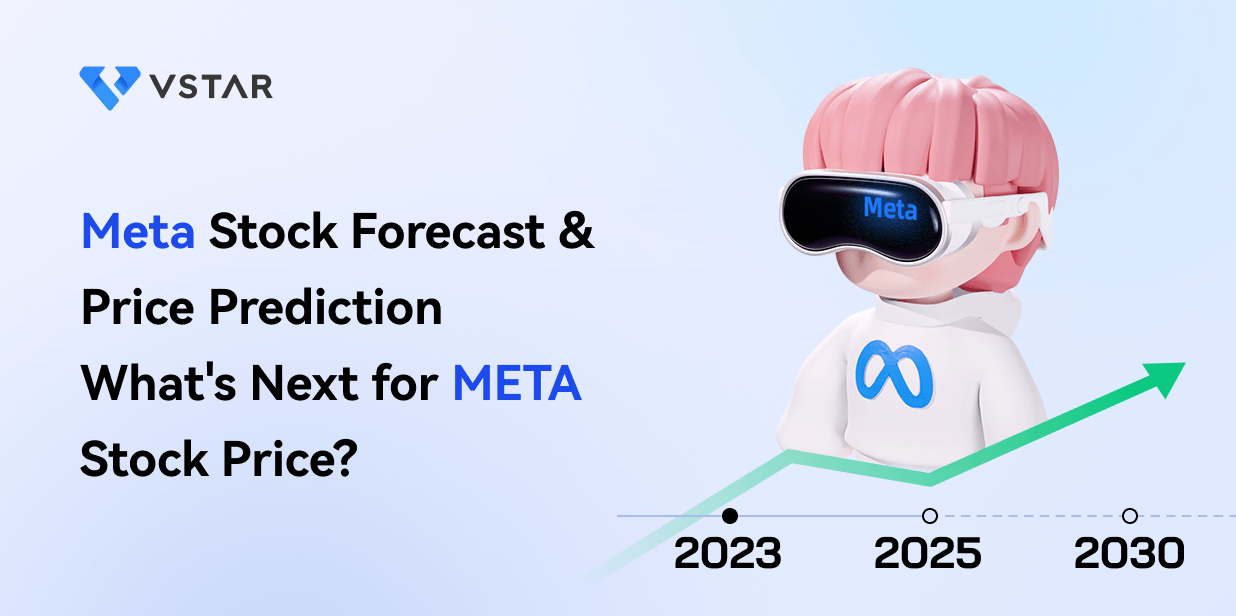 Meta Stock Forecast & Price Prediction - What's Next for META Stock Price?