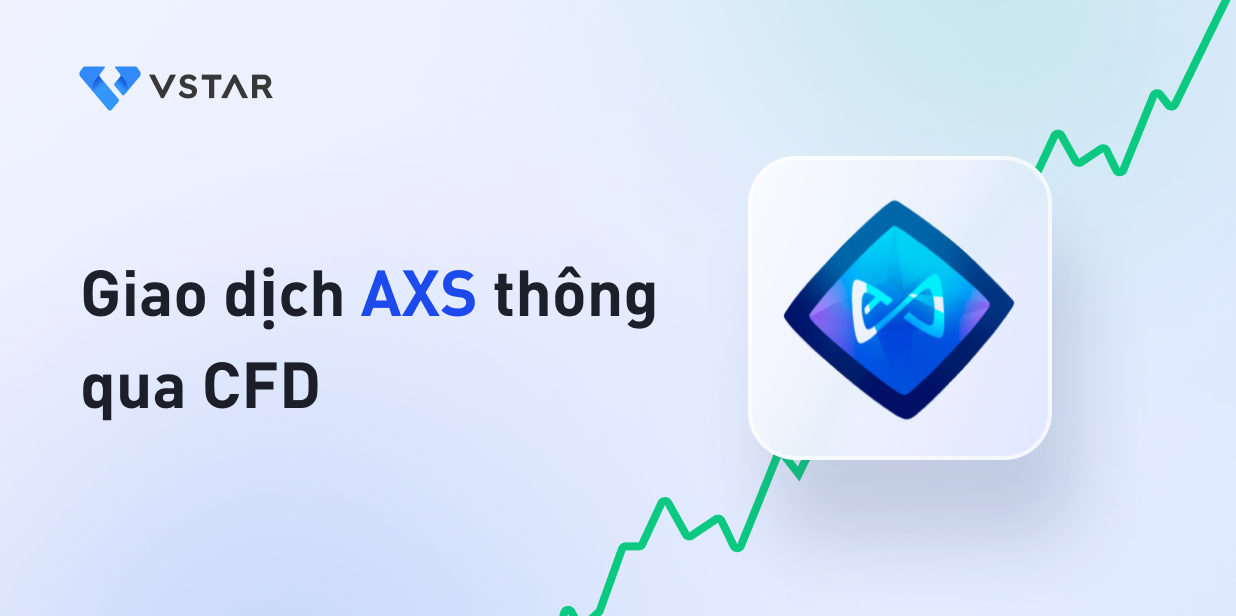 axs-cfd-trading-guide