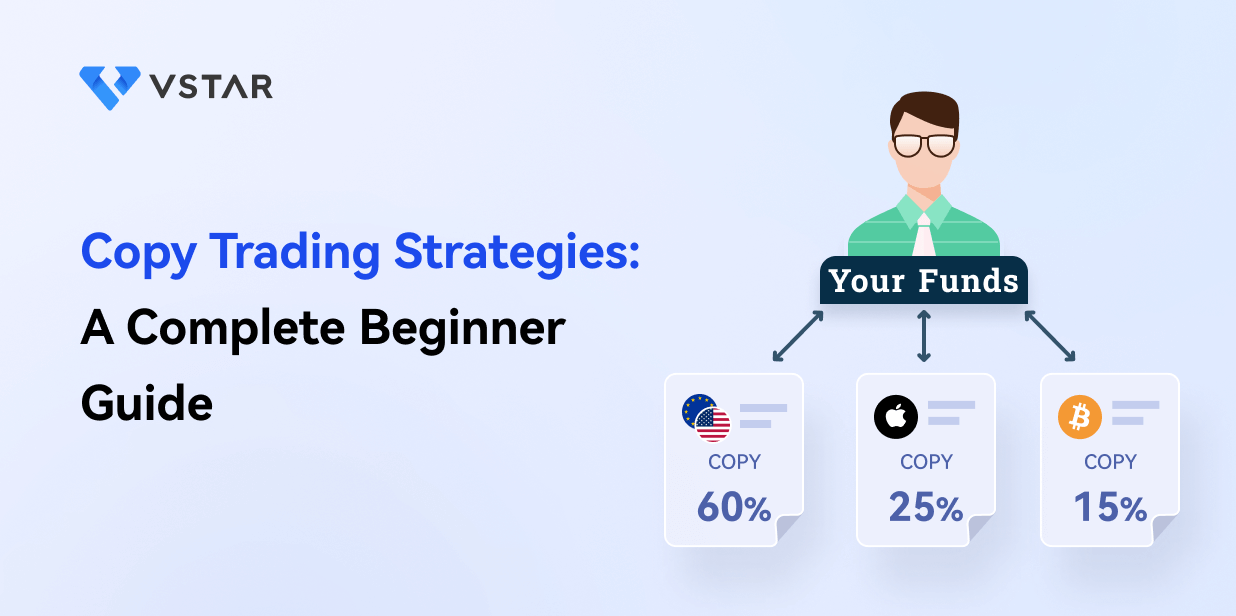 Copy Trading Strategies: A Complete Beginner Guide