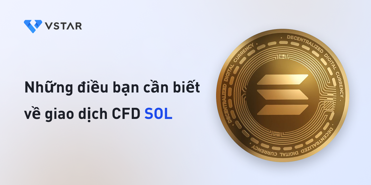 sol-solana-cfd-trading-guide