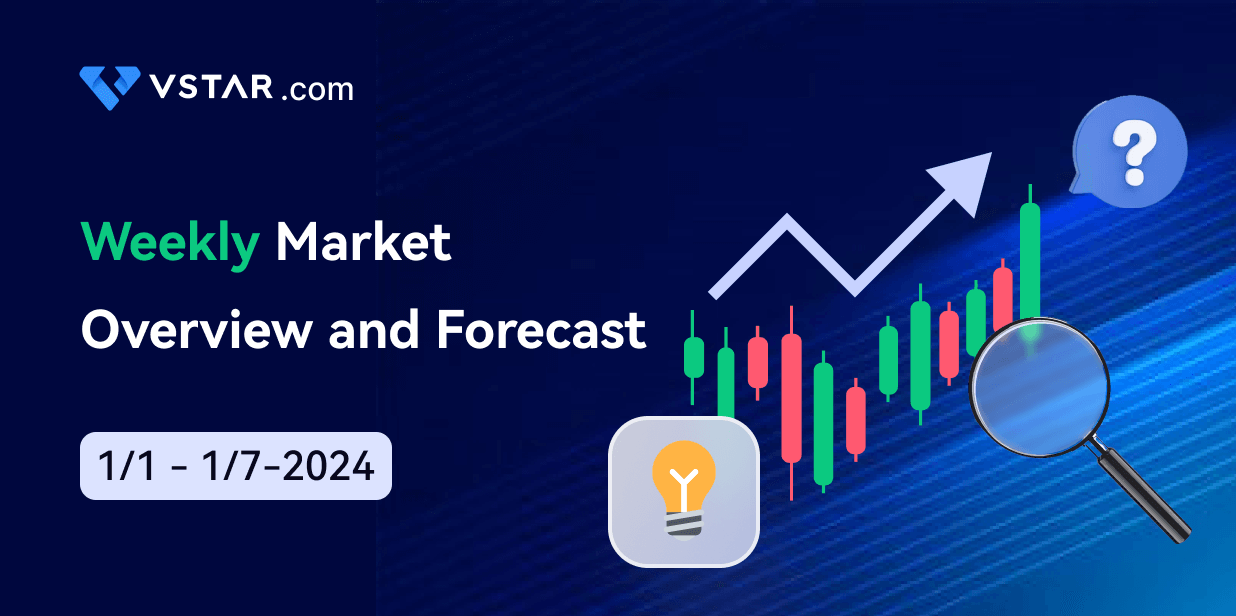 january-weekly-market-overview-forecast-0101