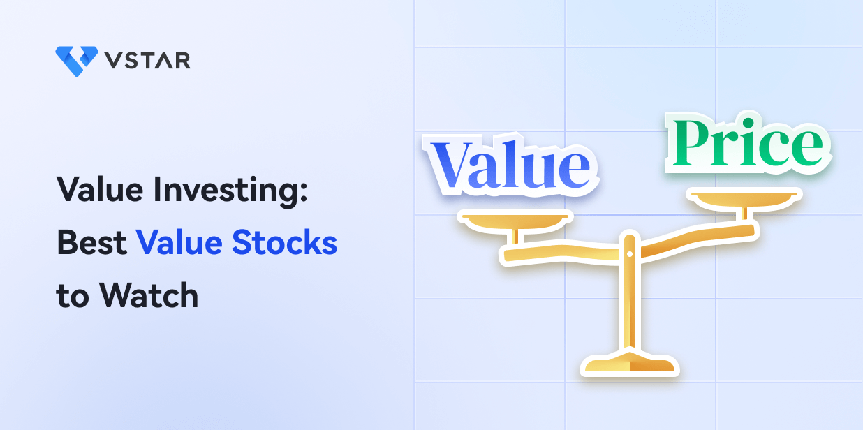 best-value-stocks-trading-overview