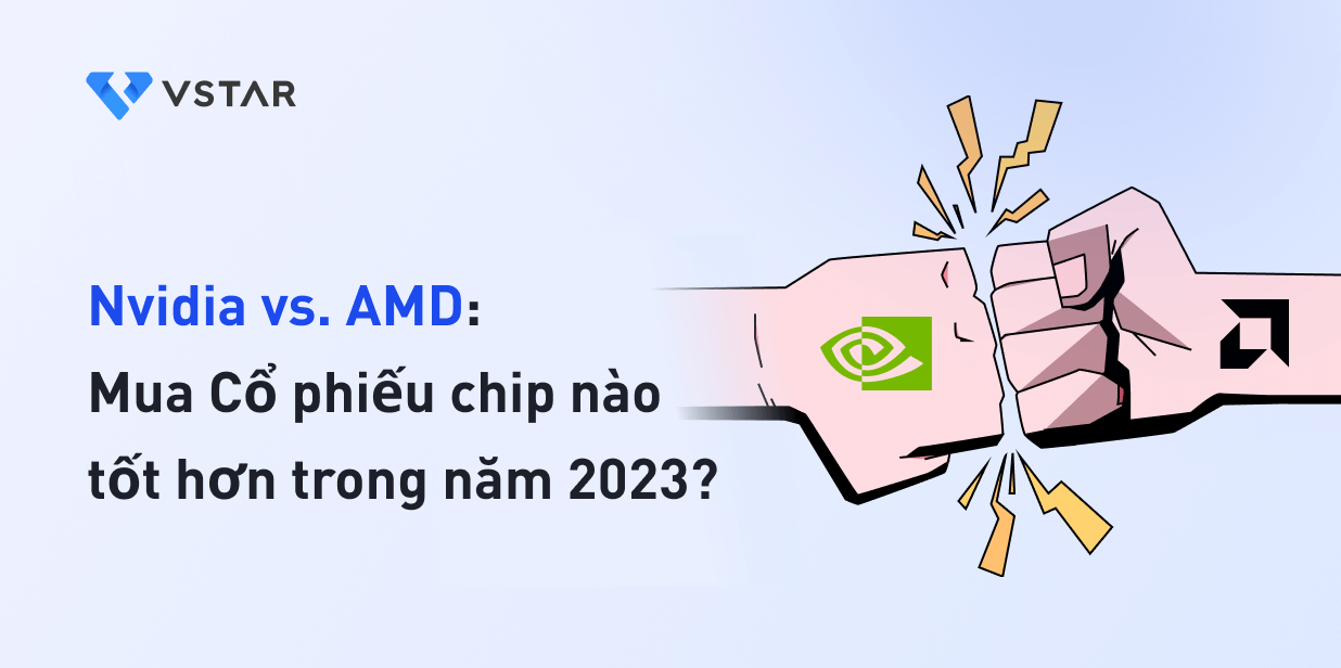 amd-vs-nvidia-chip-stocks