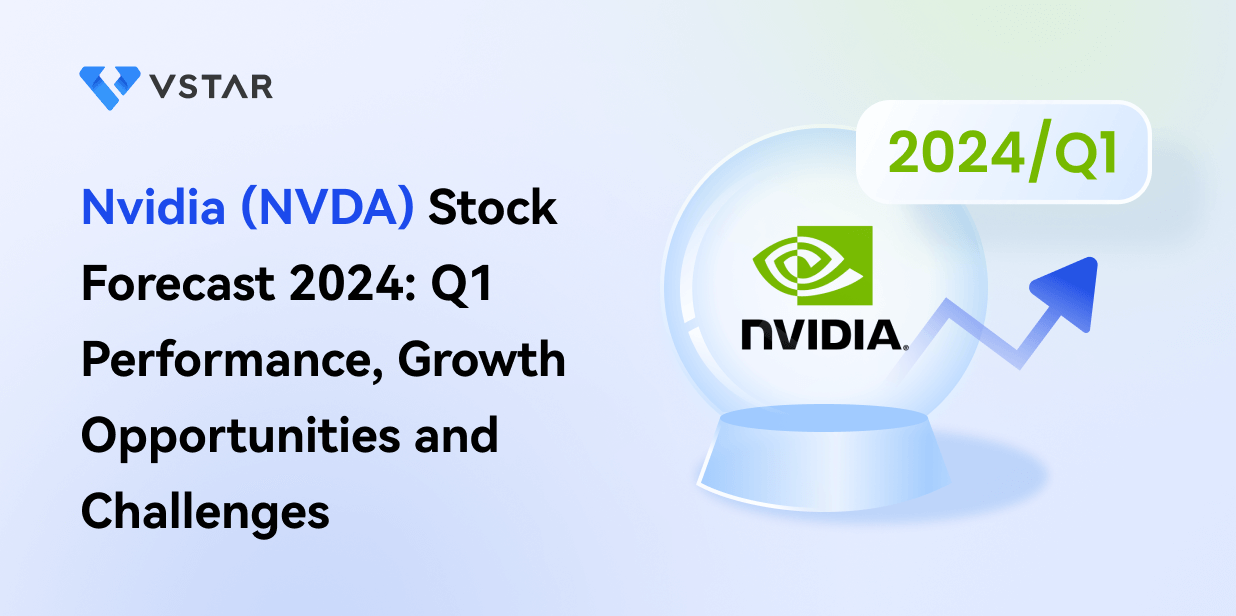 nvidia-nvda-stock-forecast-prediction-2024-q1
