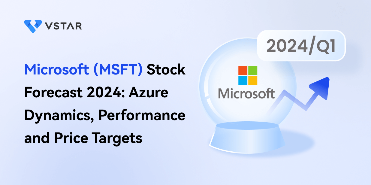 microsoft-msft-stock-forecast-2024-q1